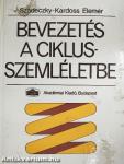 Bevezetés a ciklusszemléletbe