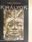 Királyok Útja