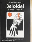 Baloldal - Új kihívások előtt