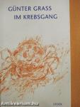 Im Krebsgang