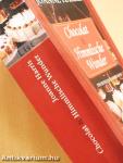 Chocolat & Himmlische Wunder