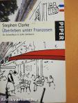 Überleben unter Franzosen