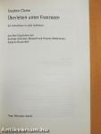 Überleben unter Franzosen
