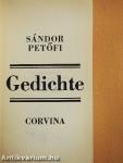 Gedichte