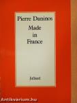 Made in France