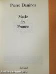Made in France