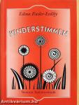 Kinderstimmen