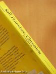 The San Francisco Chronicle Cookbook