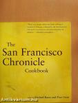 The San Francisco Chronicle Cookbook