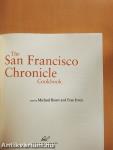 The San Francisco Chronicle Cookbook