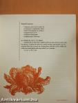 The San Francisco Chronicle Cookbook