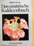 Das praktische Kakteenbuch in Farben
