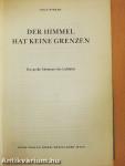 Der Himmel hat keine Grenzen