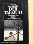 Der Talmud