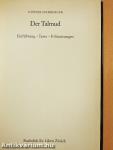 Der Talmud
