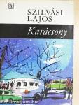 Karácsony