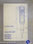 AutoCAD