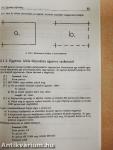 AutoCAD