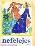 Nefelejcs