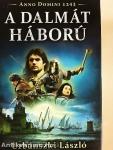 A Dalmát háború