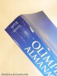 Olimpiai Almanach