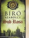 Sub Rosa