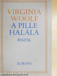 A pille halála