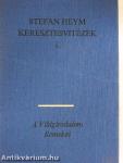 Keresztesvitézek I-II.
