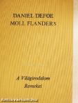 Moll Flanders