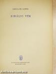 Királyi vér