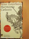 Harmonia Caelestis