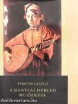 A mantuai herceg muzsikusa
