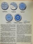Marketing management 