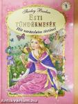 Esti tündérmesék