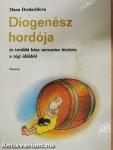 Diogenész hordója