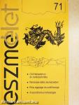 Eszmélet 71.
