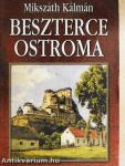 Beszterce ostroma