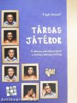 Társas játékok