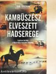Kambüszész elveszett hadserege