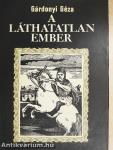 A láthatatlan ember
