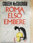 Róma első embere I-II.