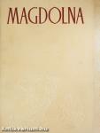 Magdolna