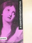 A szentimentalizmus
