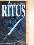 Rítus