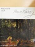Munkácsy
