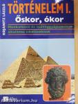 Történelem I.
