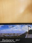Budapest 360°