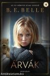 Árvák