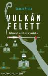 Vulkán felett
