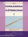 FUVOLAISKOLA I.